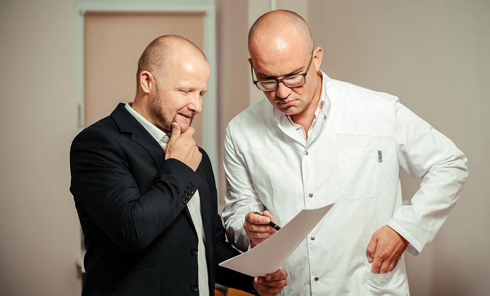 asesoría y consulta diseño acústico