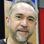 Carlos Ríos Zúñiga