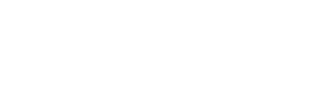 diseño sonoro